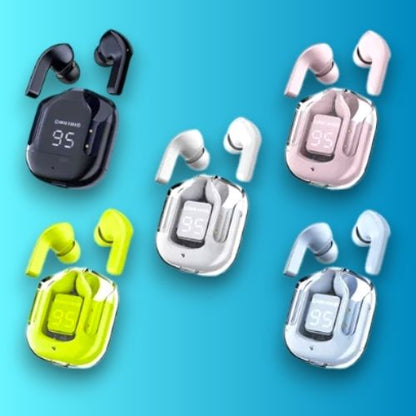 AURICULARES AIR 31 COLORS