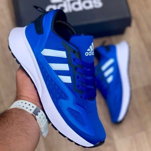 TENIS ADIDAS ZX 2K