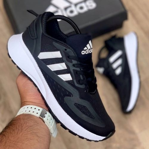 TENIS ADIDAS ZX 2K