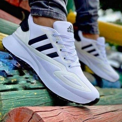 TENIS ADIDAS ZX 2K