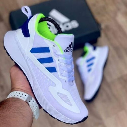 TENIS ADIDAS ZX 2K