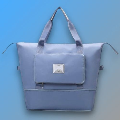 BOLSO PLEGABLE Hongfu®