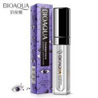 SERUM ALARGADOR DE PESTAÑAS BIOAQUA®